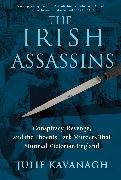 The Irish Assassins