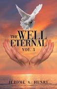 The Well Eternal