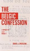 The Belgic Confession