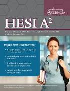 HESI A2 Practice Test Questions 2020-2021