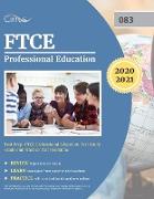 FTCE Professional Education Test Prep