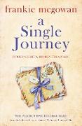 A Single Journey