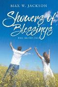 Showers of Blessings