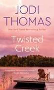 Twisted Creek