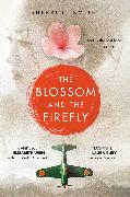 The Blossom and the Firefly