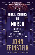 The Back Roads to March