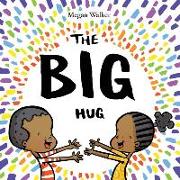 The Big Hug