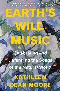 Earth's Wild Music