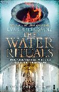 The Water Rituals