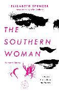 The Southern Woman