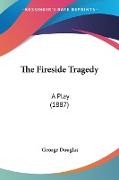 The Fireside Tragedy