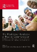 The Routledge Handbook of Positive Communication