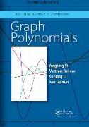 Graph Polynomials