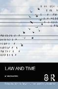 Law and Time