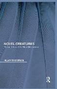 Novel Creatures