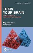 Train Your Brain: Challenging Yet Elementary Mathematics