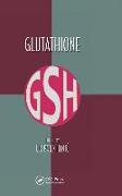 Glutathione