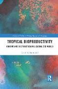 Tropical Bioproductivity