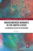 Undocumented Migrants in the United States