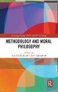 Methodology and Moral Philosophy