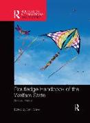 Routledge Handbook of the Welfare State