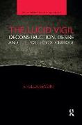 The Lucid Vigil