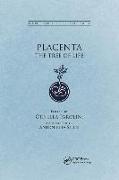 Placenta