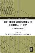 The Contested Status of Political Elites