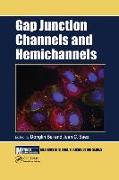 Gap Junction Channels and Hemichannels