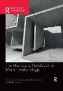 The Routledge Handbook of Moral Epistemology