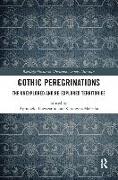 Gothic Peregrinations