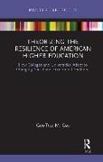 Theorizing the Resilience of American Higher Education