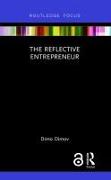 The Reflective Entrepreneur