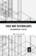 Cold War Assemblages