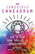 The Conscious Enneagram