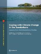 Coping with Climate Change in the Sundarbans: Lessons from Multidisciplinary Studies