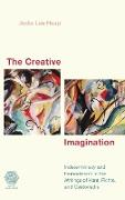 The Creative Imagination