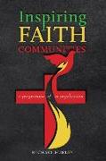 INSPIRING FAITH COMMUNITIES