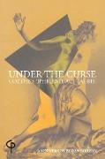 UNDER THE CURSE