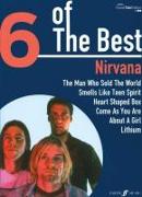 6 Of The Best: Nirvana