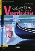 Viaggio a Venezia