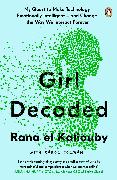 Girl Decoded