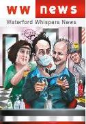 Waterford Whispers News 2020