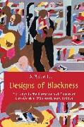 Designs of Blackness