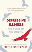 DEPRESSIVE ILLNESS