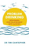 Problem Drinking