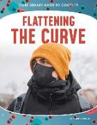 Flattening the Curve