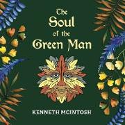 The Soul of the Green Man