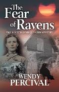 The Fear of Ravens