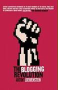 The Blogging Revolution